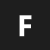 FtpCopy