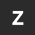 ZipTool
