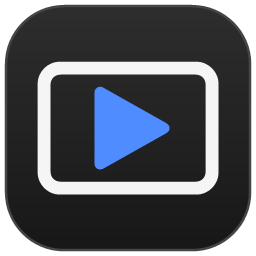 mp4 player
